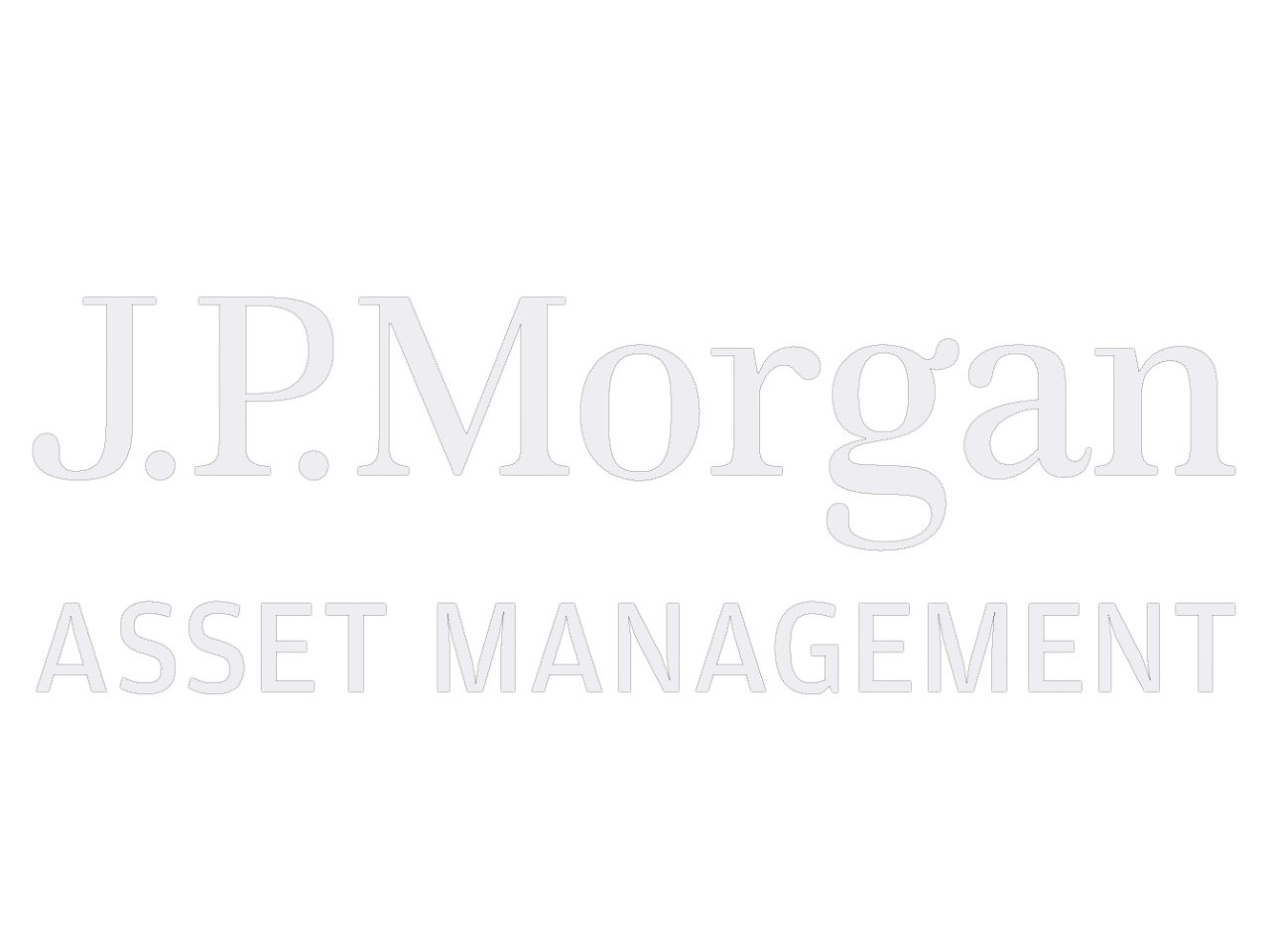 jpglobalresources.net